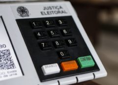 Pandemia de coronavírus poderá adiar a realização de eleições municipais no país