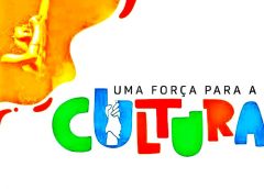 SANCIONADA LEI ALDIR BLANC – QUASE 2 BILHÕES