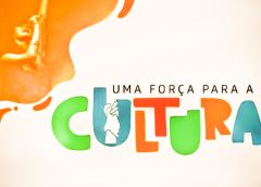 MAIS DE 500 MIL REAIS SERÃO DESTINADOS PELO GOVERNO FEDERAL PARA 10 CIDADES