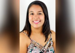 LAGOA do PIAUÍ – Desincompatibilização.