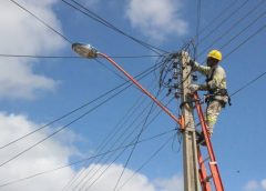 Corte de energia por atraso na conta volta a ocorrer; Procon orienta