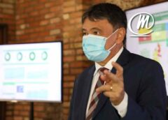 Piauí terá final de semana com “Lei Seca” para reduzir transmissão do novo Coronavírus