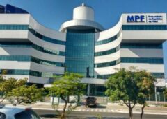 MPF recomenda que Sesapi pare de por ‘Covid-19’ em mortes por outras causas