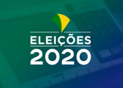 DEMERVAL LOBÃO – COMUNICADO DA JUSTIÇA ELEITORAL SOBRE ALTERAÇÕES DE LOCAIS DE SESSÕES