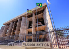 Presidência do TJ-PI instalará mais um Cartório de Registro de Imóveis em Teresina