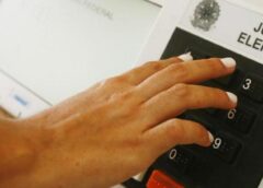 STF decide que eleitor não precisará de título para votar