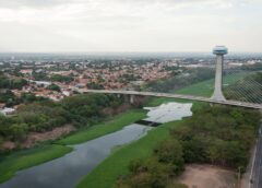 Dr. Pessoa vence disputa pela prefeitura de Teresina no 2º turno