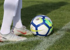 Criciúma e Ypiranga-RS empatam em 4 a 4 pela Série C
