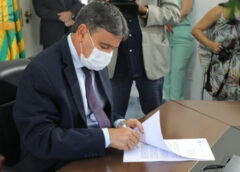 Governo do Estado prorroga Operação Lei Seca para o fim de semana
