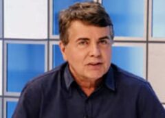 PREFEITURA DE MONSENHOR GIL SUSTA FESTA DE COMEMORAÇÃO DA EMANCIPAÇÃO POLÍTICA
