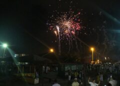 Governo proíbe festas de fim de ano em praias e parques para conter disseminação da Covid-19 no Piauí