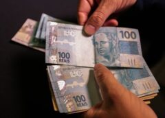Antecipação de crédito para fornecedores da União começa a funcionar