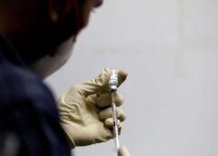 Anvisa aprova abertura de regulamentação para vacinas do acordo Covax