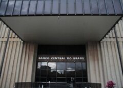 Banco Central: aprovação de autonomia aumentará credibilidade