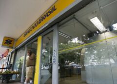 Bancos não abrem nesta segunda e terça-feira de carnaval