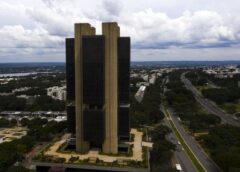 BC diz que autonomia trará benefícios importantes ao país