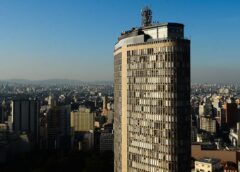 Capital paulista fecha 2020 com mais de 50 mil imóveis novos vendidos