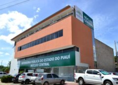 Defensoria terá expediente regular nos dias que correspondem ao Carnaval