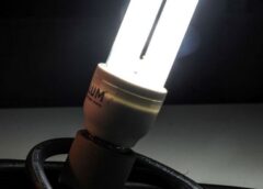 Em 2020, índice de satisfação de consumidores de energia fica em 75%