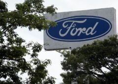 Ford faz acordo com Procon-SP e promete manter assistência no Brasil