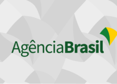 Governo edita MP para facilitar crédito a empresas e pessoas físicas