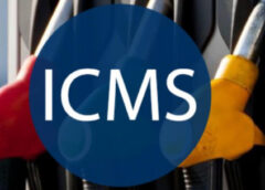Governo enviará ao Congresso projeto que fixa ICMS sobre combustíveis