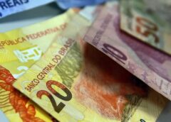 IBGE: inflação oficial desacelera para 0,25% em janeiro