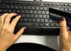 Pagamentos com cartões movimentam R$ 2 trilhões em 2020, diz Abecs