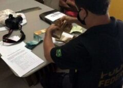 Sport vence e Internacional perde chance de disparar na ponta