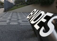 BNDES tem lucro de R$ 9,6 bilhões no terceiro trimestre