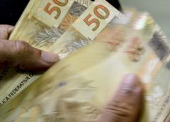 Capital paulista recebe feirão para renegociação de dívidas