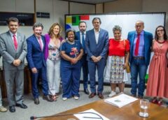 Federalização de estatais mineiras não tem consenso entre deputados