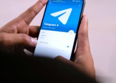 DESINFORMAÇÃO SOBRE AUTISMO NO TELEGRAM CRESCEU 150 VEZES EM SEIS ANOS