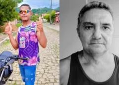 MONSENHOR GIL: ACUSADO DE MATAR SERVIDOR FAZENDO ‘GRAU’ SERÁ JULGADO NESTA TERÇA