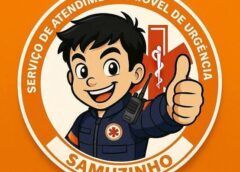 Câmara Municipal de Demerval Lobão aprova o projeto “𝐒𝐚𝐦𝐮𝐳𝐢𝐧𝐡𝐨” em benefício da educação e saúde no município.
