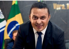 Câmara Municipal de Monsenhor Gil: 1º de Outubro – Dia do Vereador