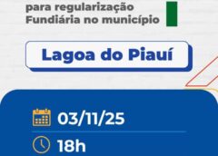 Chegou a hora de ter o documento da sua casa!