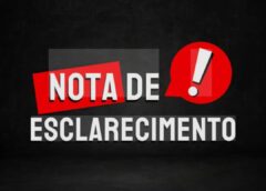 Demerval Lobão – PI: 13º salário e recursos do FUNDEB prefeitura divulga nota de esclarecimento