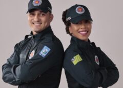 PMs do Piauí recebem novo fardamento e governo entrega armamentos para as Polícias Civil e Militar nesta sexta (20)