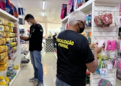 Dia do Metrologista: Imepi reforça papel das medições precisas para proteção do consumidor e qualidade dos produtos